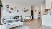 Flat for sale in Calle de Bordadores, Sol, imagen 1