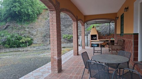 Photo 3 of Country homes for sale in Cerro de la Encina, 2, Viñuela, Málaga