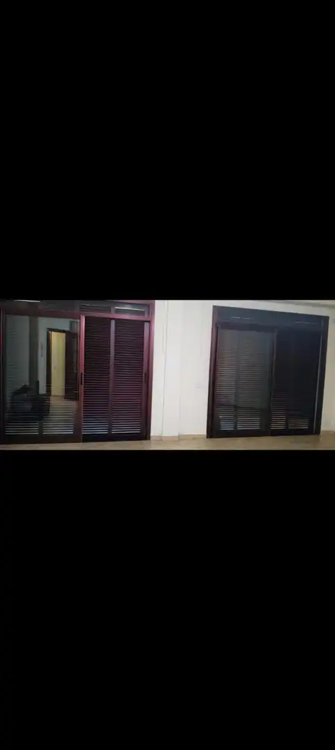 Flat for sale in Candelaria  with Community pool