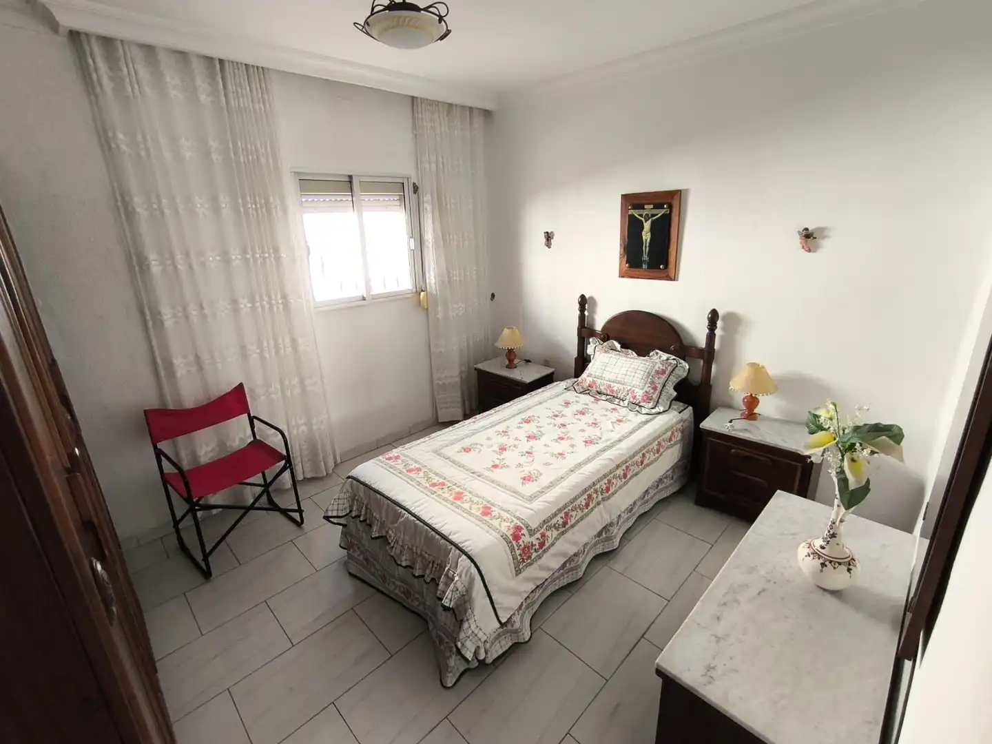 Piso en venta en Isla Chica, imagen 10
