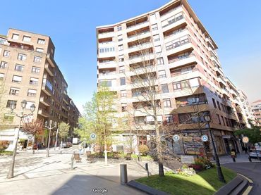Individual en venda a Avenida PINTOR LECUONA