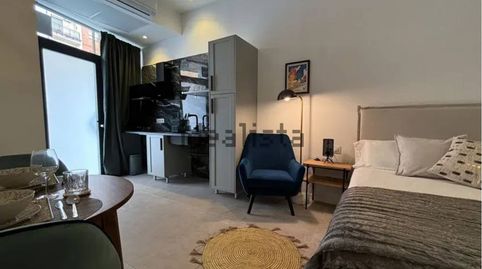 Photo 3 of Study for sale in Avenida Maresme, 447, Havana, Mataró