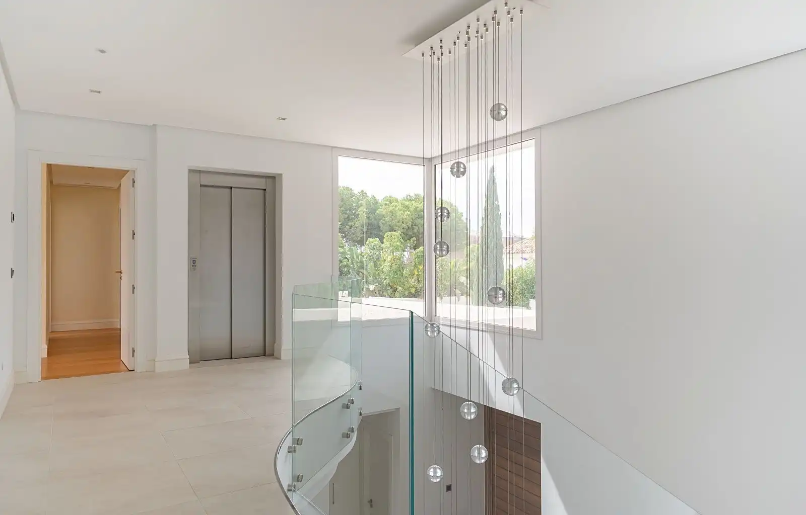 Villa con piscina in vendita a Los Flamingos, imagen 18