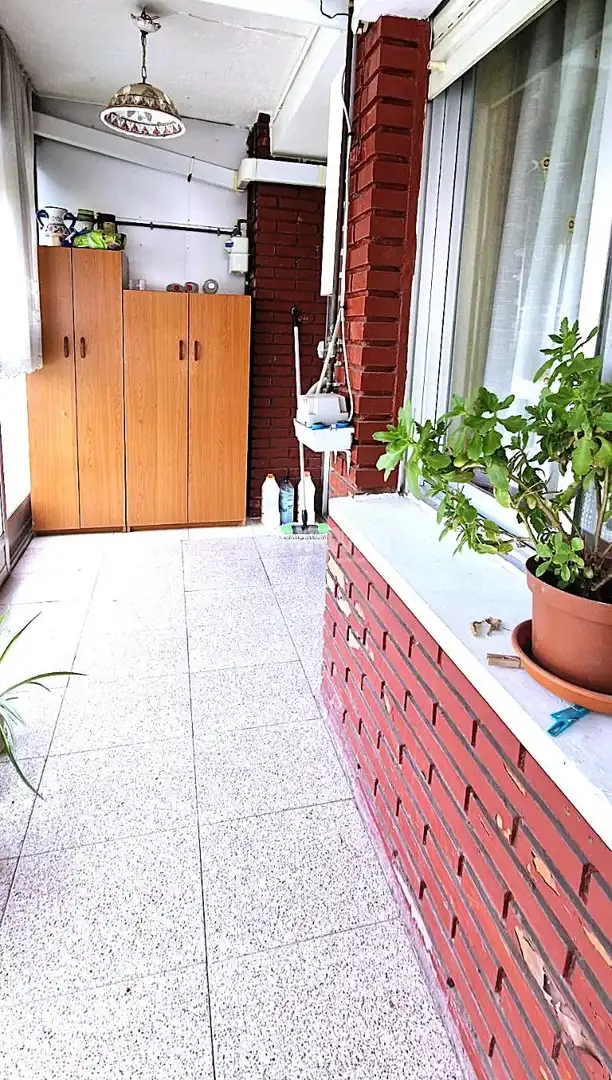Flat with lift for sale in Norte - Universidad, imagen 19