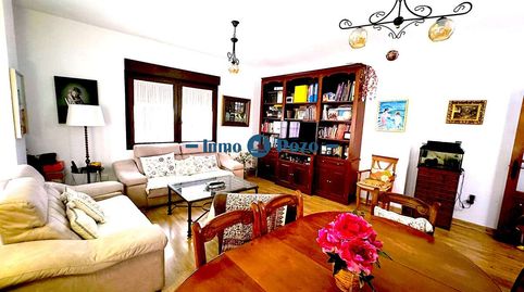 EXCLUSIVO PISO CÉNTRICO EN ALMENDRALEJO TOTALMENTE REFORMADO, imatge 4