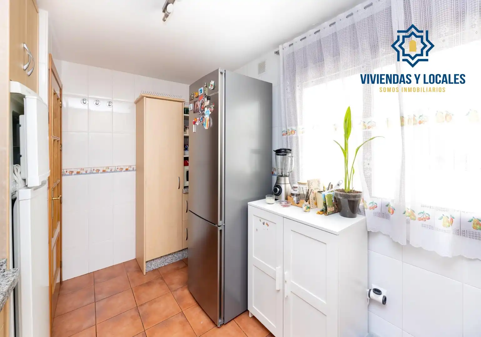 Wohnung mit Aufzug zum Verkauf in Avda. De los Ogíjares, imagen 12