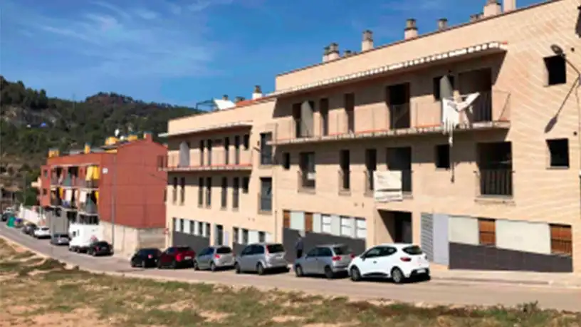 Villa à vendre à calle Vallhonesta, imagen 8