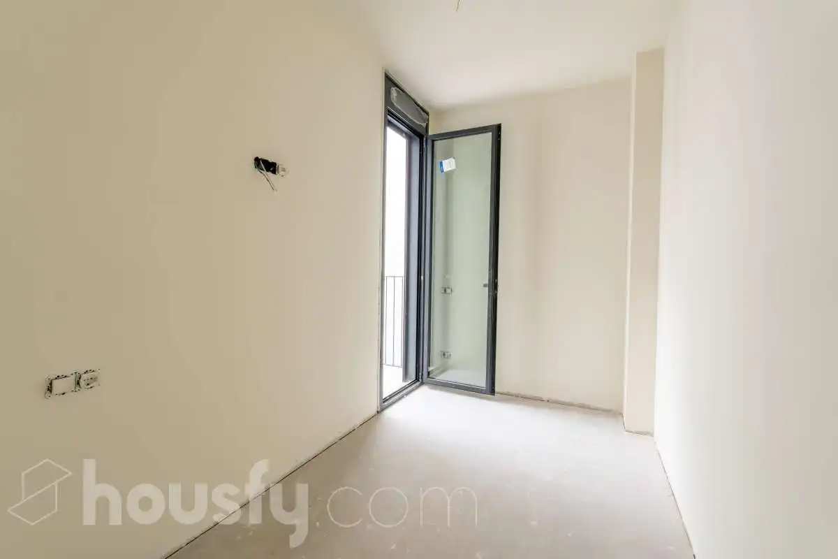 Habitación de Piso en venta en Vilanova i la Geltrú con Aire acondicionado, Calefacción y Parquet