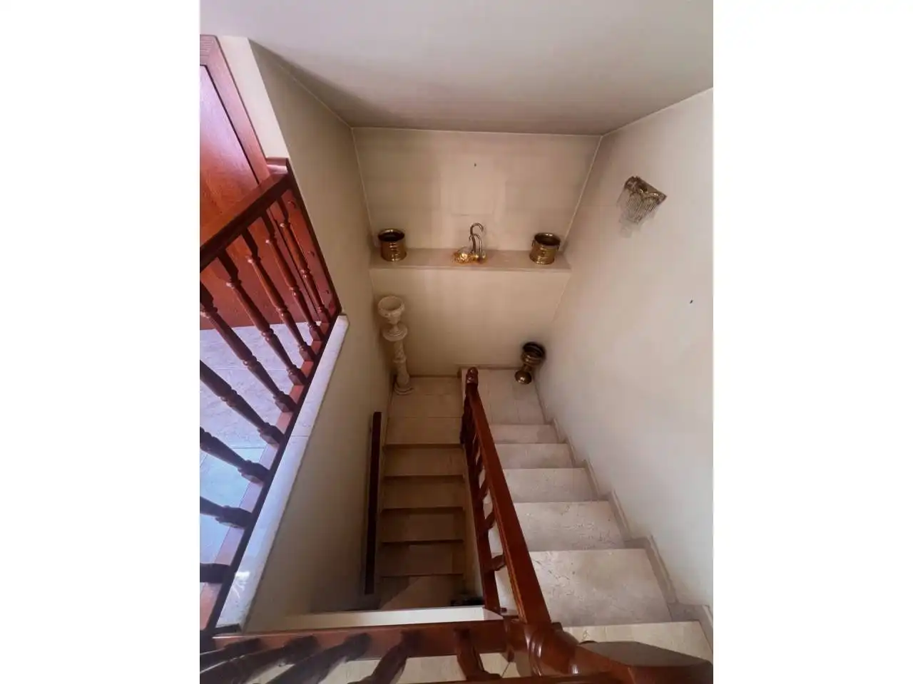 Apartamento en venta en Manresa con Aire acondicionado, Calefacción y Terraza