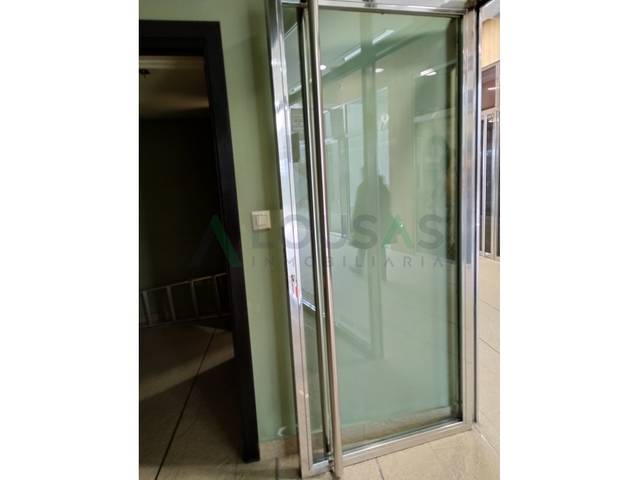 Local comercial en Alquiler en Plaza Santo Domingo en Centro - Recinto Amurallado