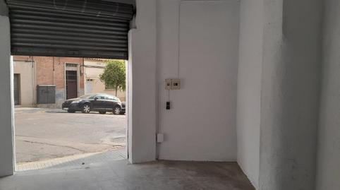Photo 3 of Premises to rent in Montcada Centre - La Ribera, Barcelona