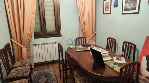 Foto 4 de Casa o chalet en venta en Puente Castro, León Capital