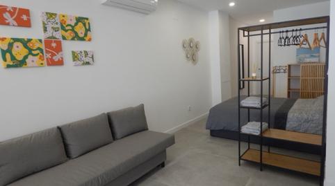 Photo 3 of Loft for sale in C. D' Antonio Ponz, 100, La Malva-rosa,  Valencia Capital