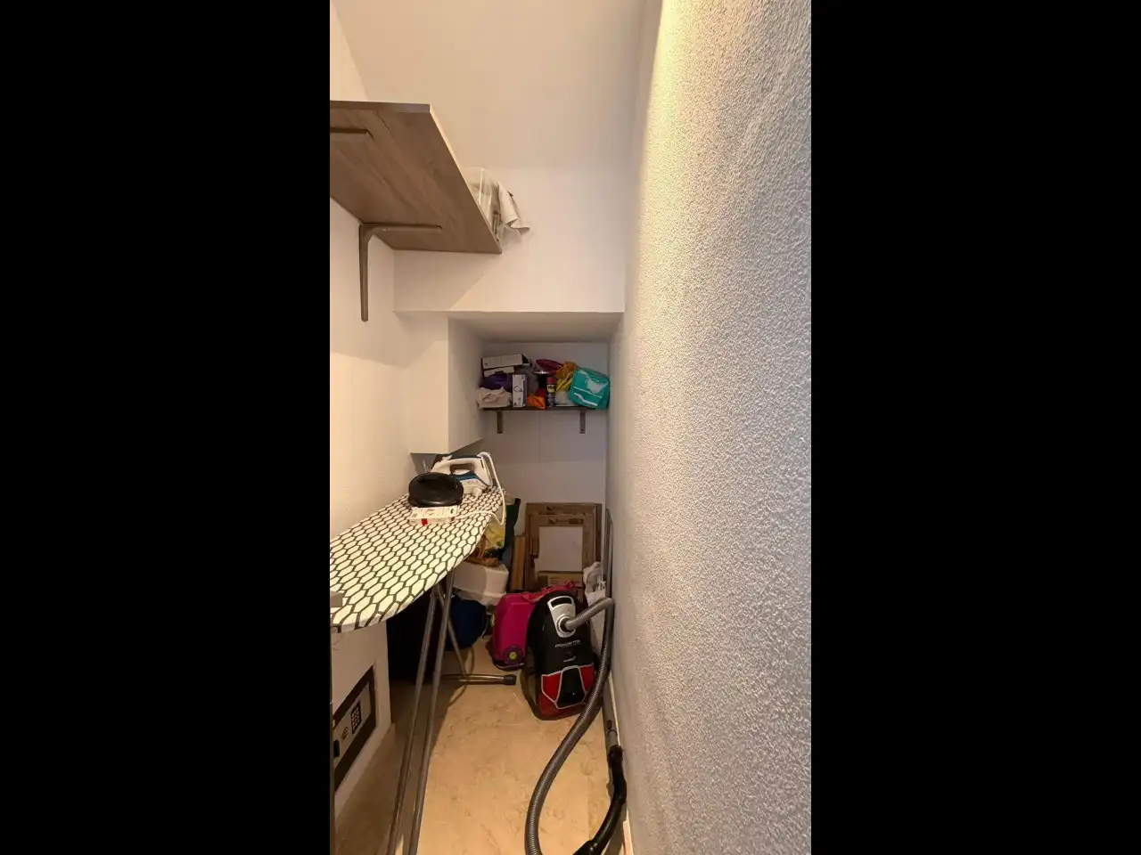 Penthouse mit Terrasse zum Verkauf in Orihuela Costa, imagen 27