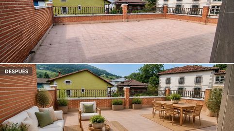 Foto 5 de Piso en venta en Ramales de la Victoria, Cantabria