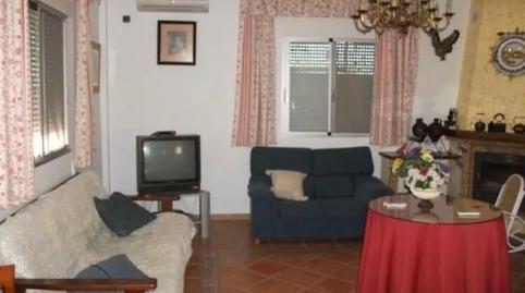 Foto 2 de Casa o xalet en venda a El Limonar, Vélez-Málaga