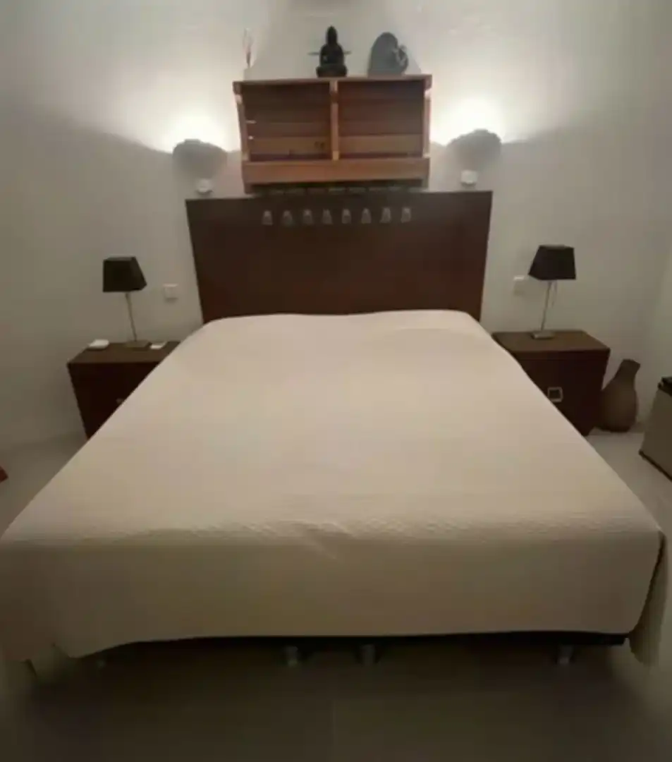 Villa mit Pool zum Verkauf in Zona Pueblo, imagen 9