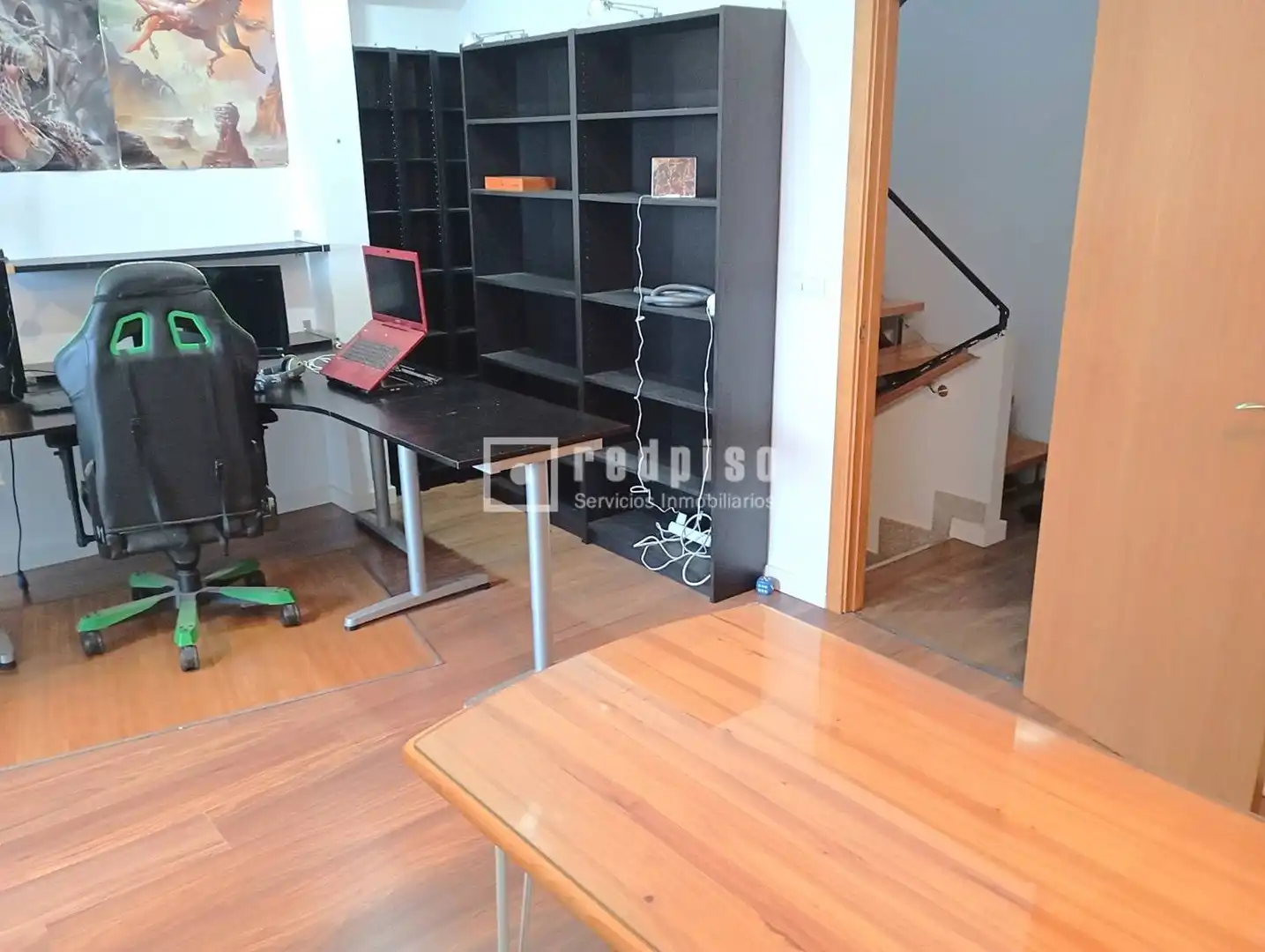 Casa o chalet en venta en Yunclillos