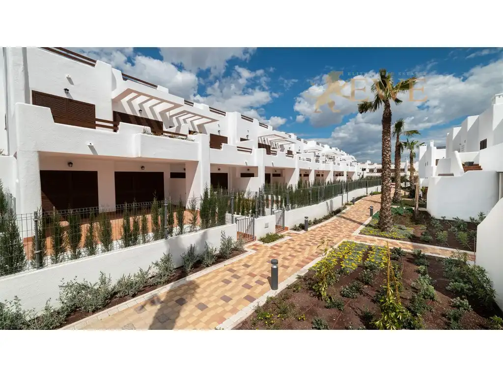 Home with terrace for sale in Calle Viena, imagen 27