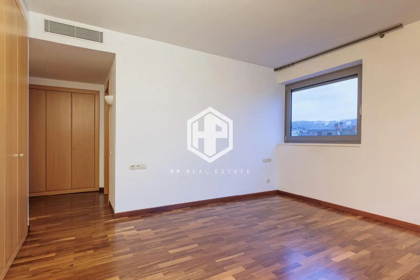 Flat for rent in Barcelona, Barcelona