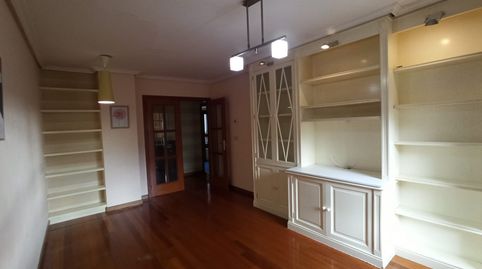 Photo 2 of Apartments for rent in Avenida de Ramón Nieto, 194, Lavadores, Vigo