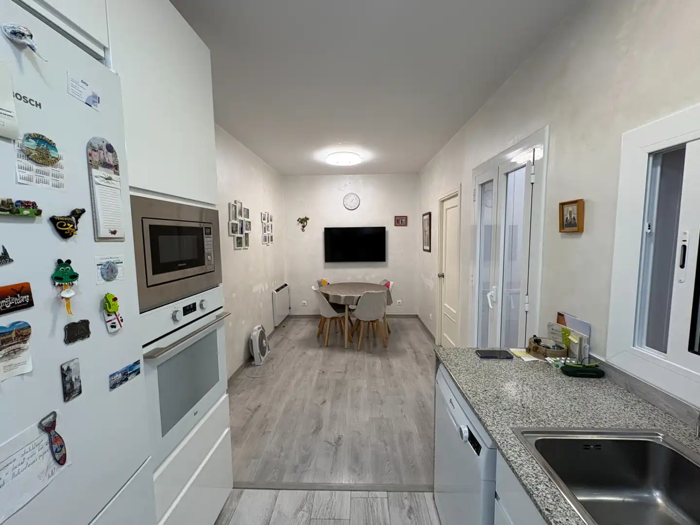 Casa en venta en Carrer Simó Piera, imagen 11