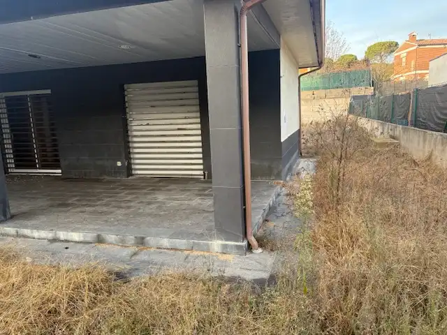 Casa en venda a Carrer Riu Túria, imagen 14