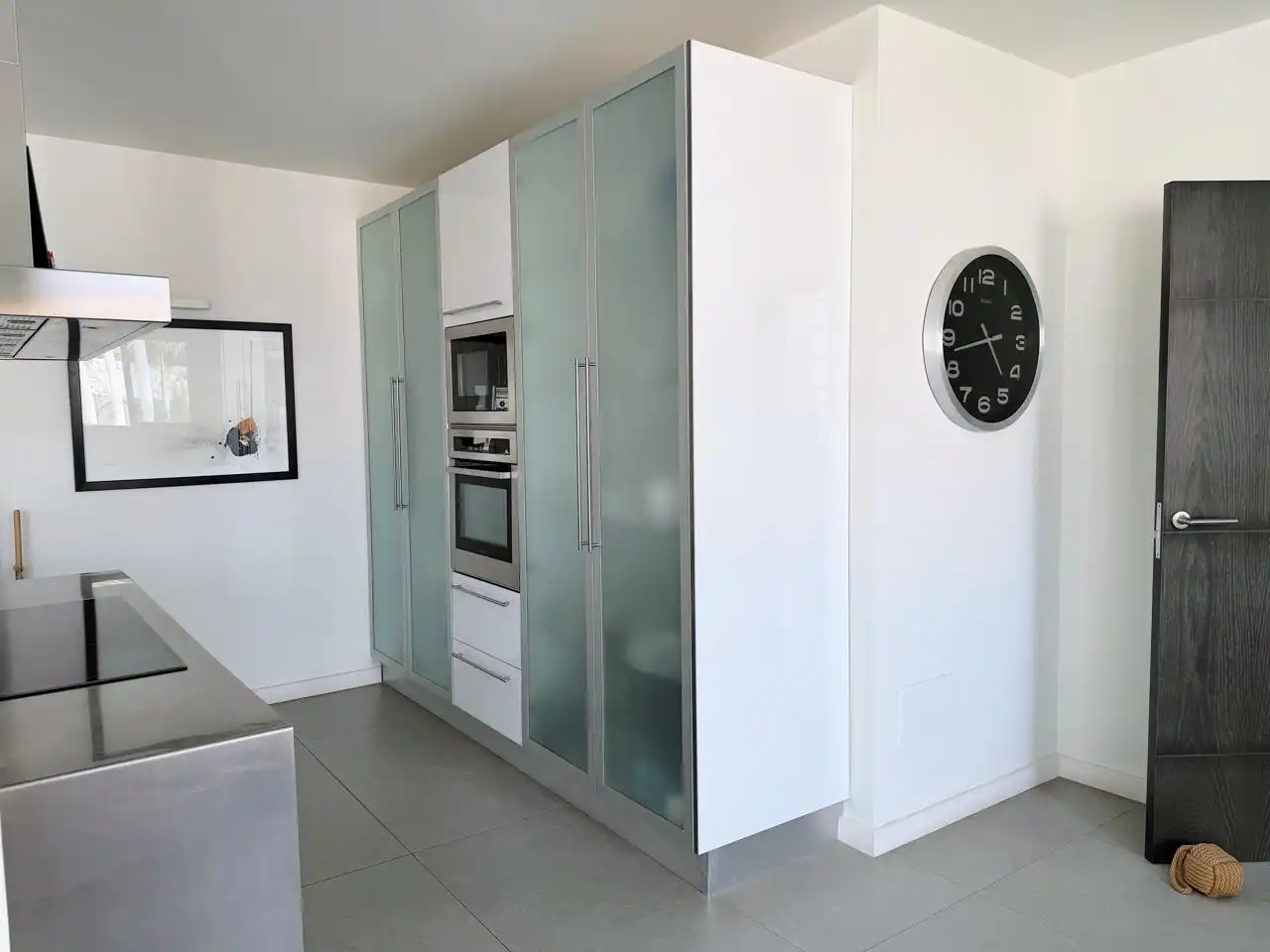 Casa o xalet en venda a Faya, Arguineguín