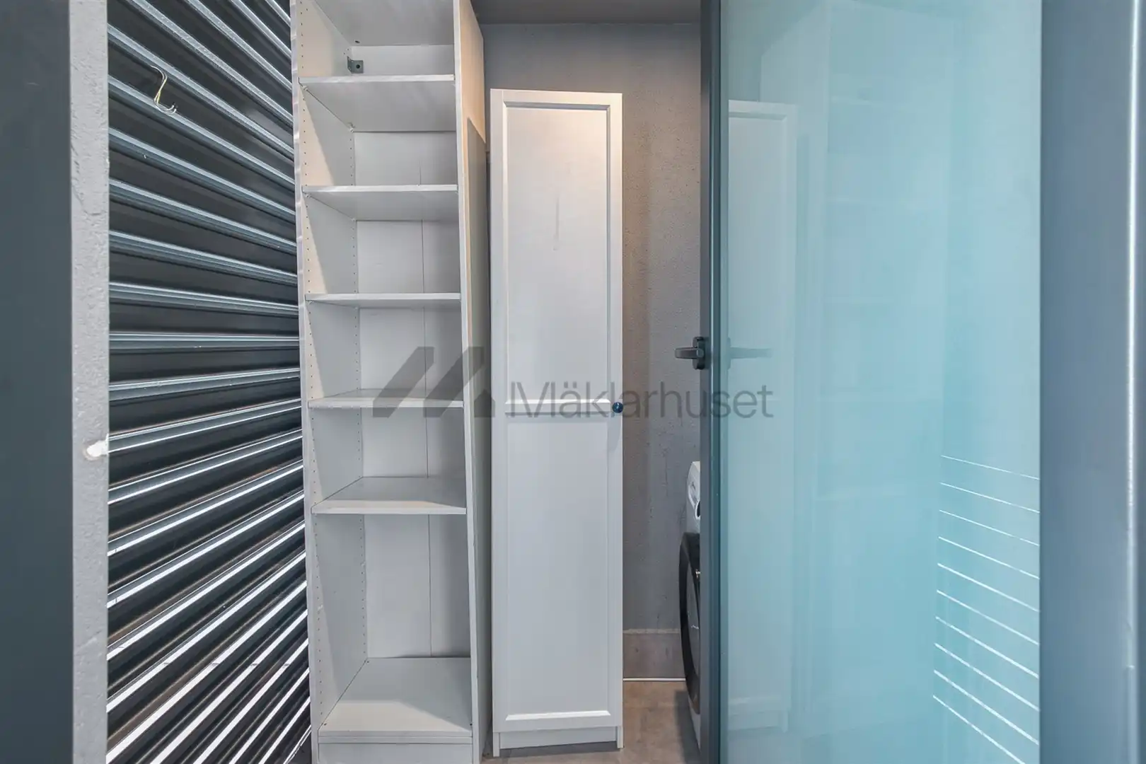 Apartamento en venta en Valdebebas - Valdefuentes