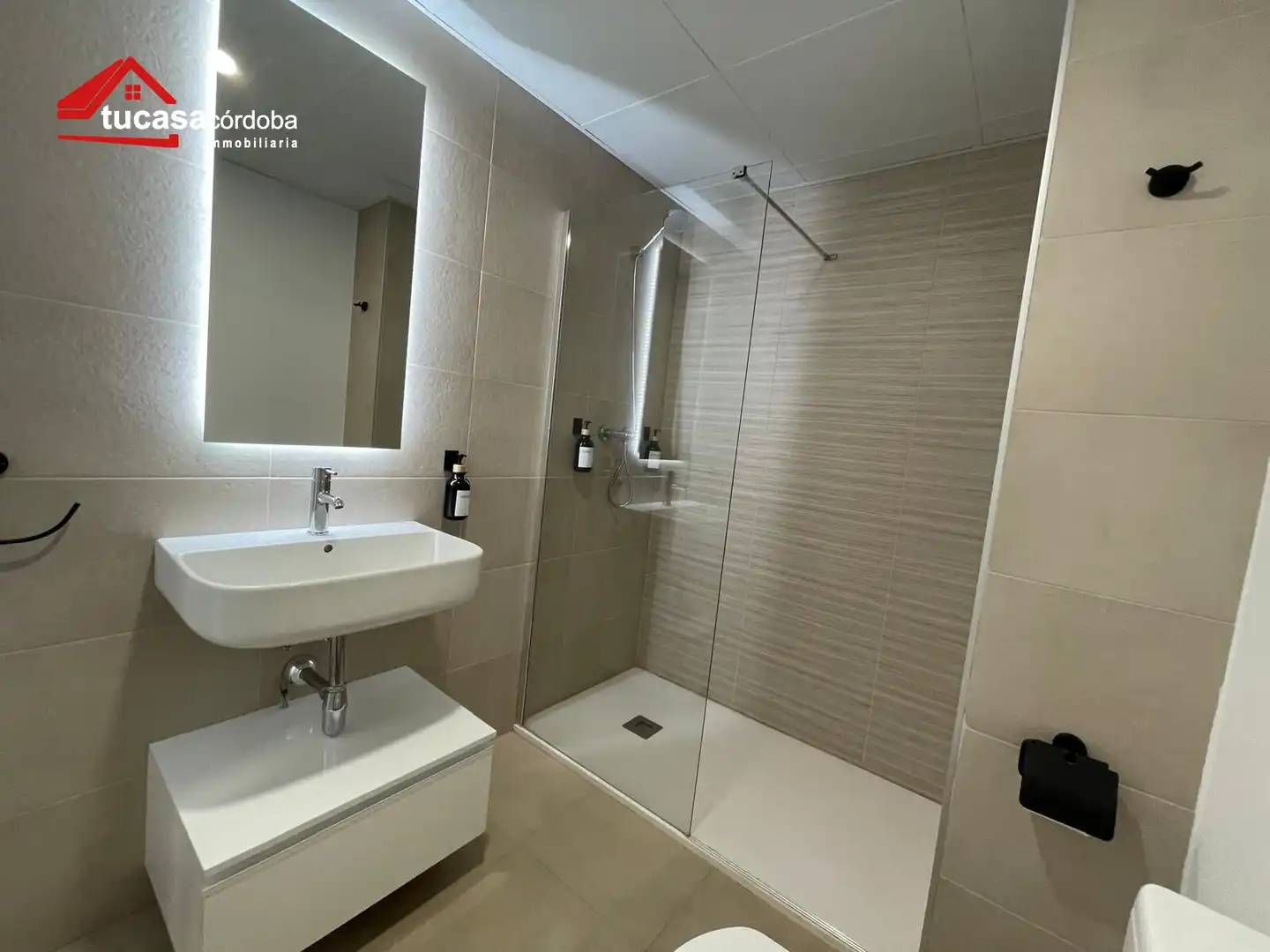 Apartament amb ascensor en venda a Avenida AVENIDA DE AMÉRICA, imagen 24