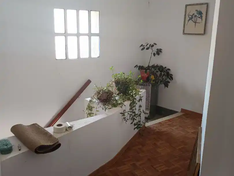 Finca rústica en venda en Chozas de Abajo