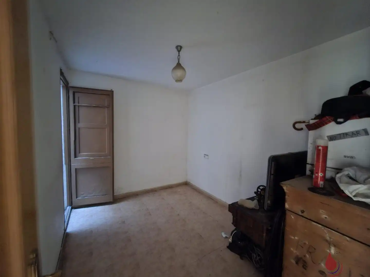 Wohnung zum Verkauf in Montserrat 21, imagen 17