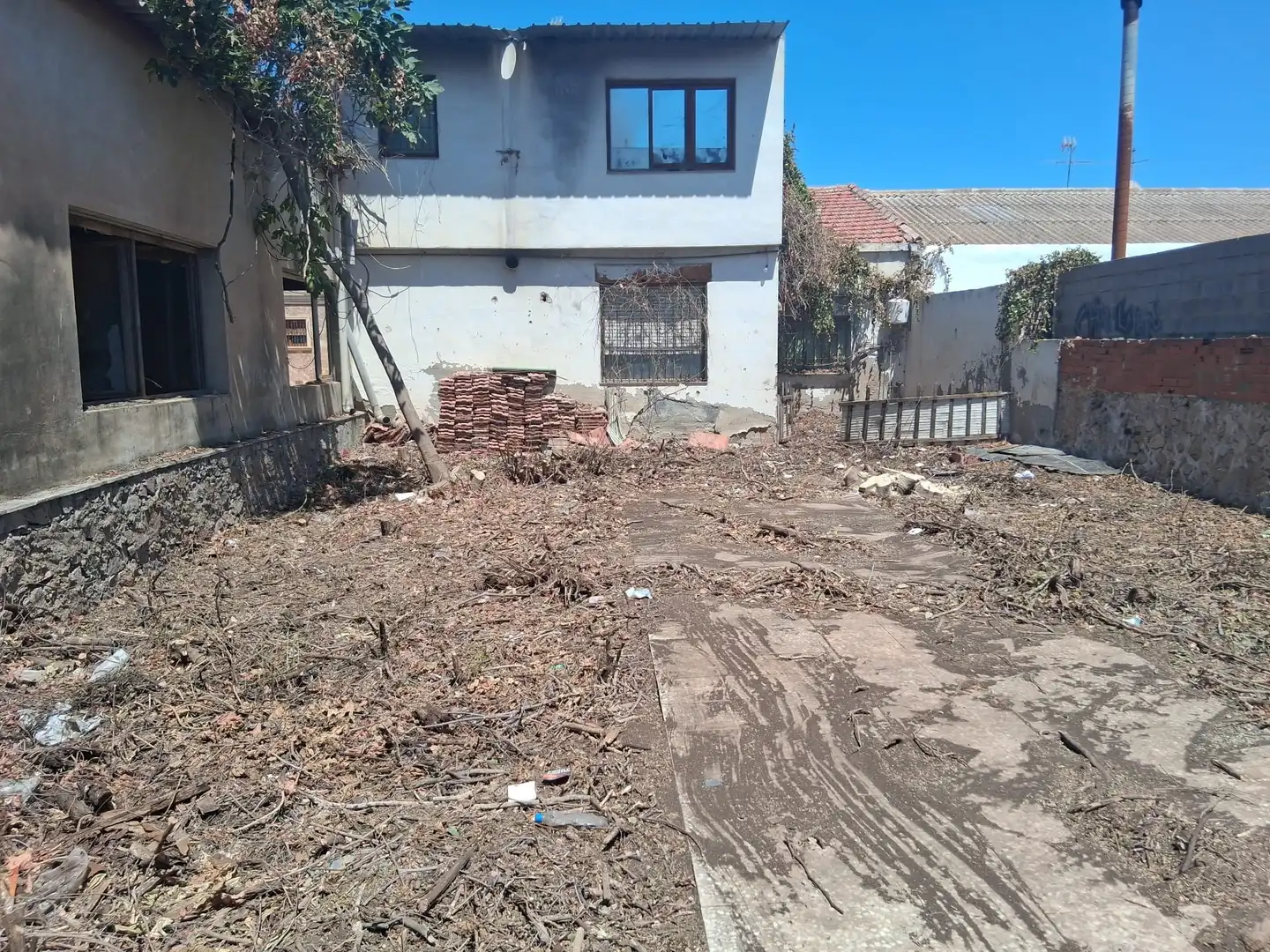 Houses for sale in Albatera, Alicante