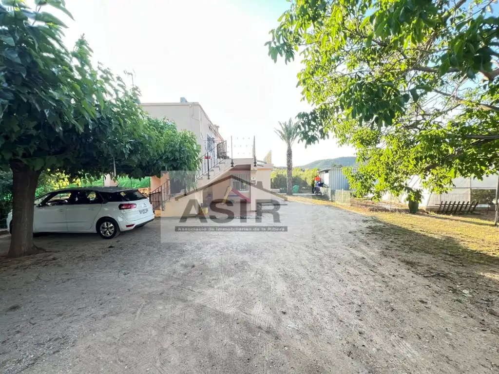 Villa à vendre à Calle Matilde Malo, imagen 36