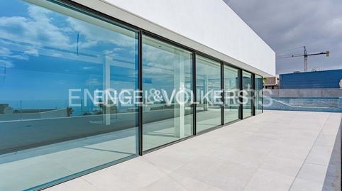 Foto 5 de Casa o chalet en venta en Abama, Guía de Isora