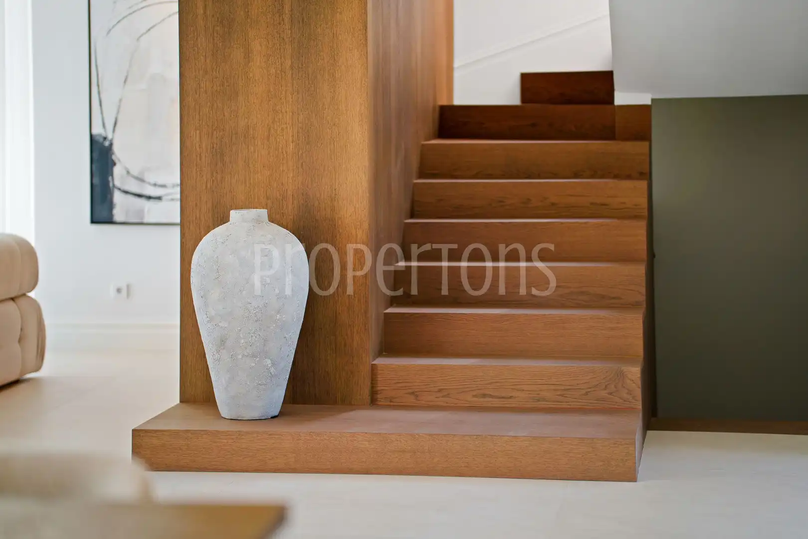 Casa en venta en N/A, imagen 74