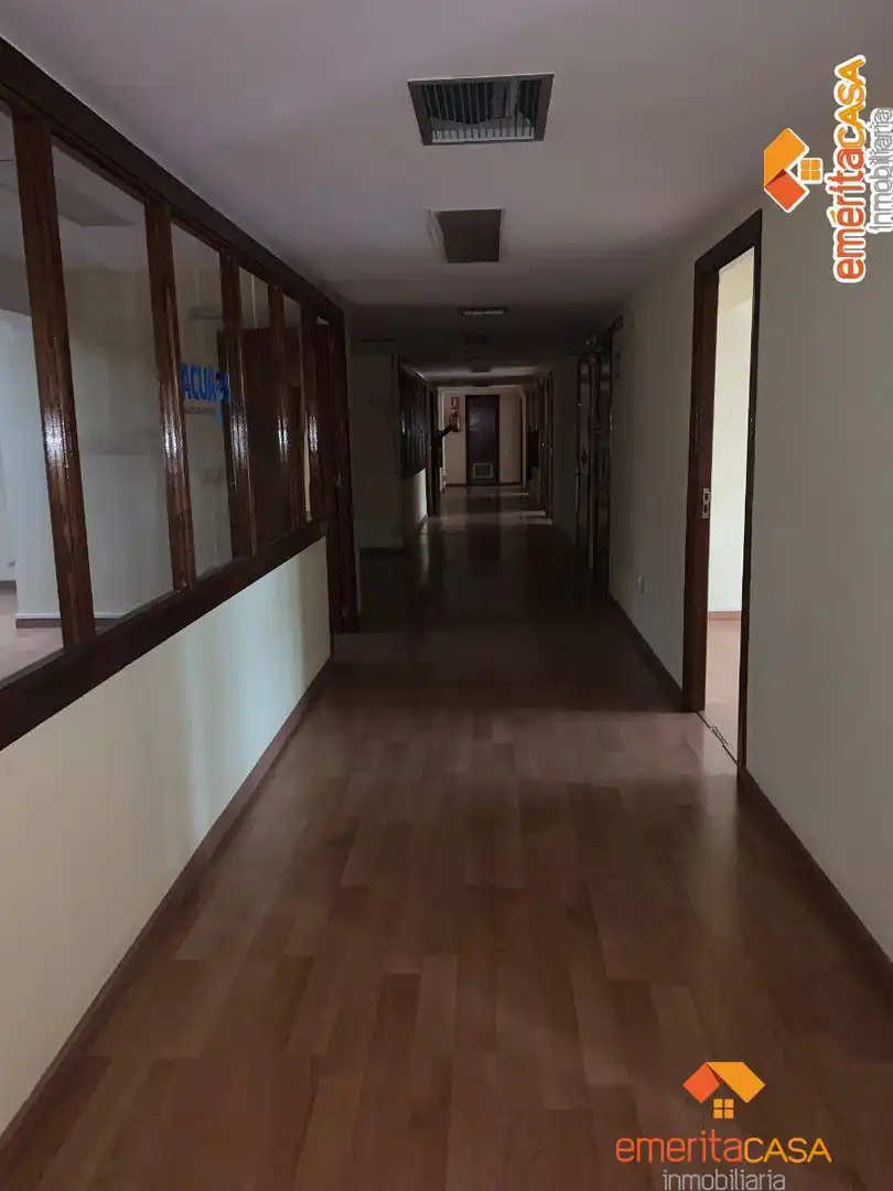 Local comercial en venda a Sur, imagen 3
