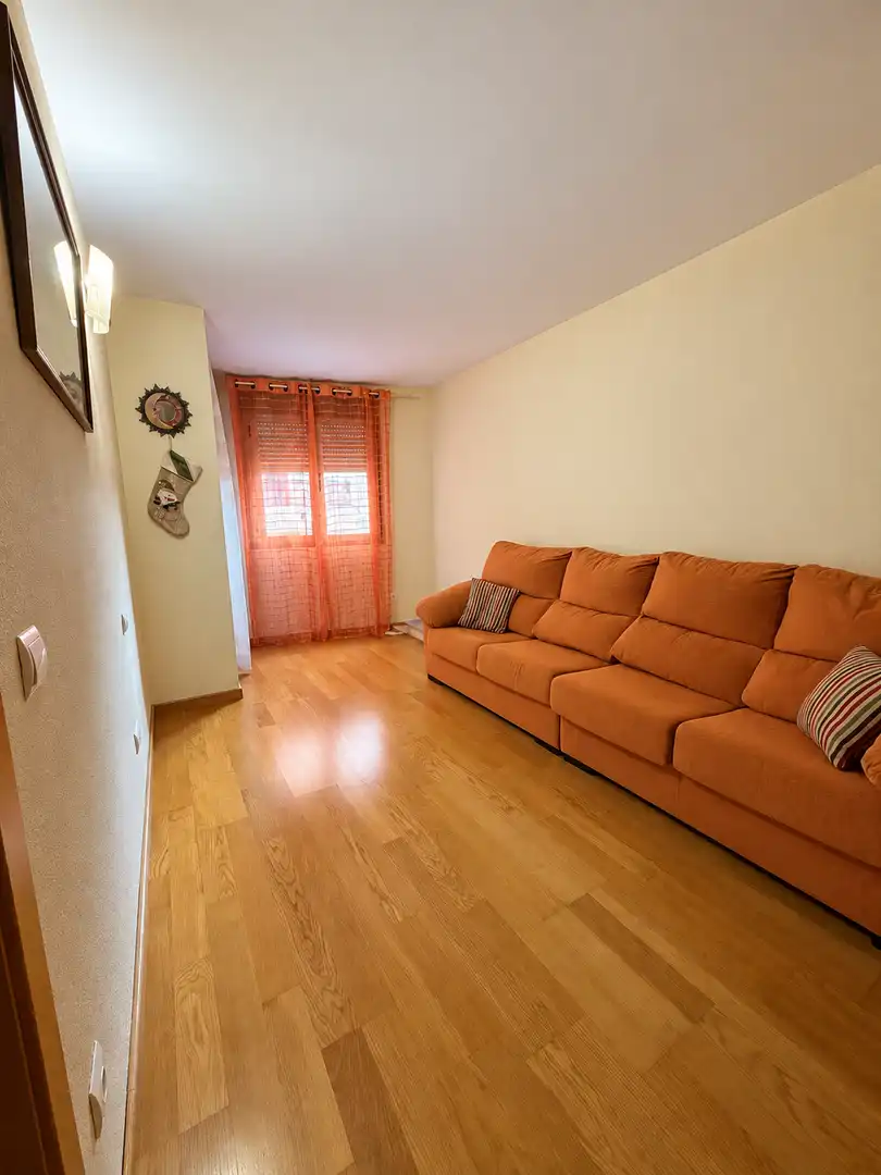 Wohnung mit Aufzug zum Verkauf in Centro Urbano, imagen 13