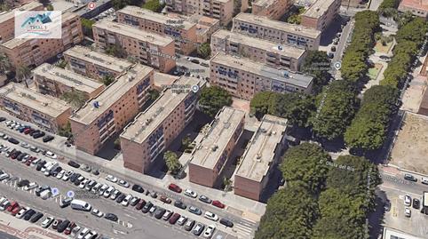 Photo 2 of Flat for sale in Calle de Aguadulce, Ciudad Jardín - Tagarete - El Zapillo, Almería