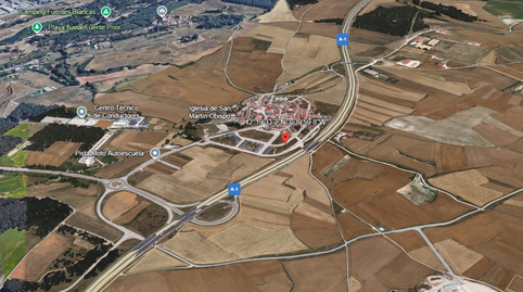 Photo 5 of Residential for sale in Ar S-20 Cortes Oeste, San Julián - Barriada de Cortes, Burgos