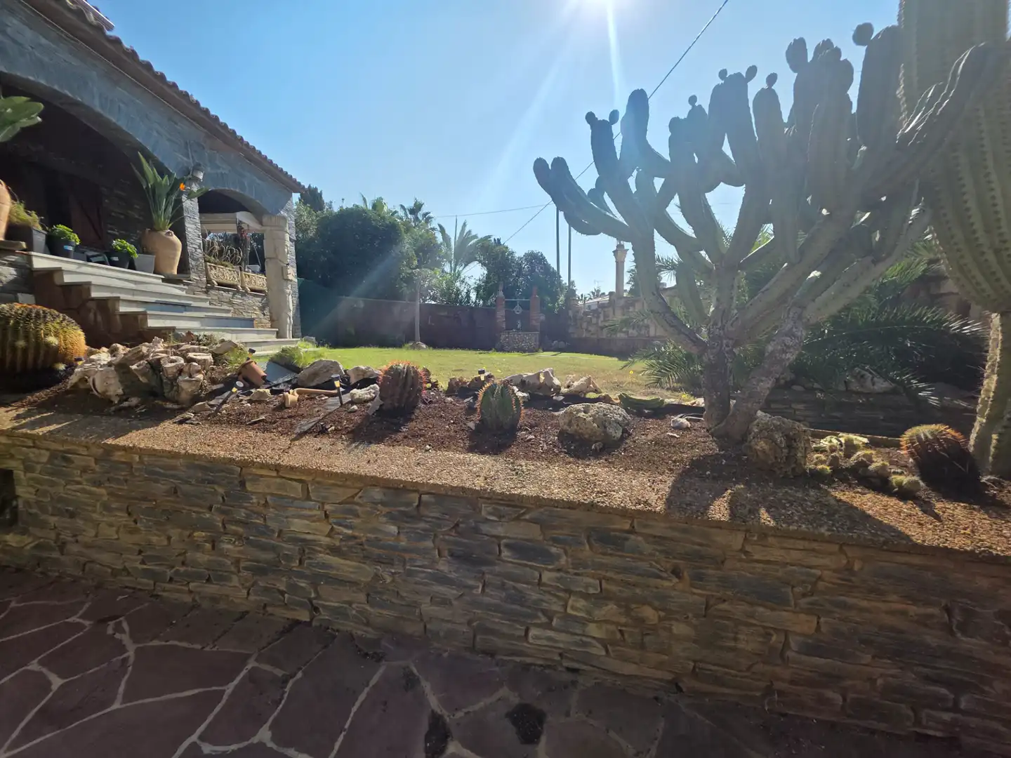 Casa o chalet en venta en Roda de Berà