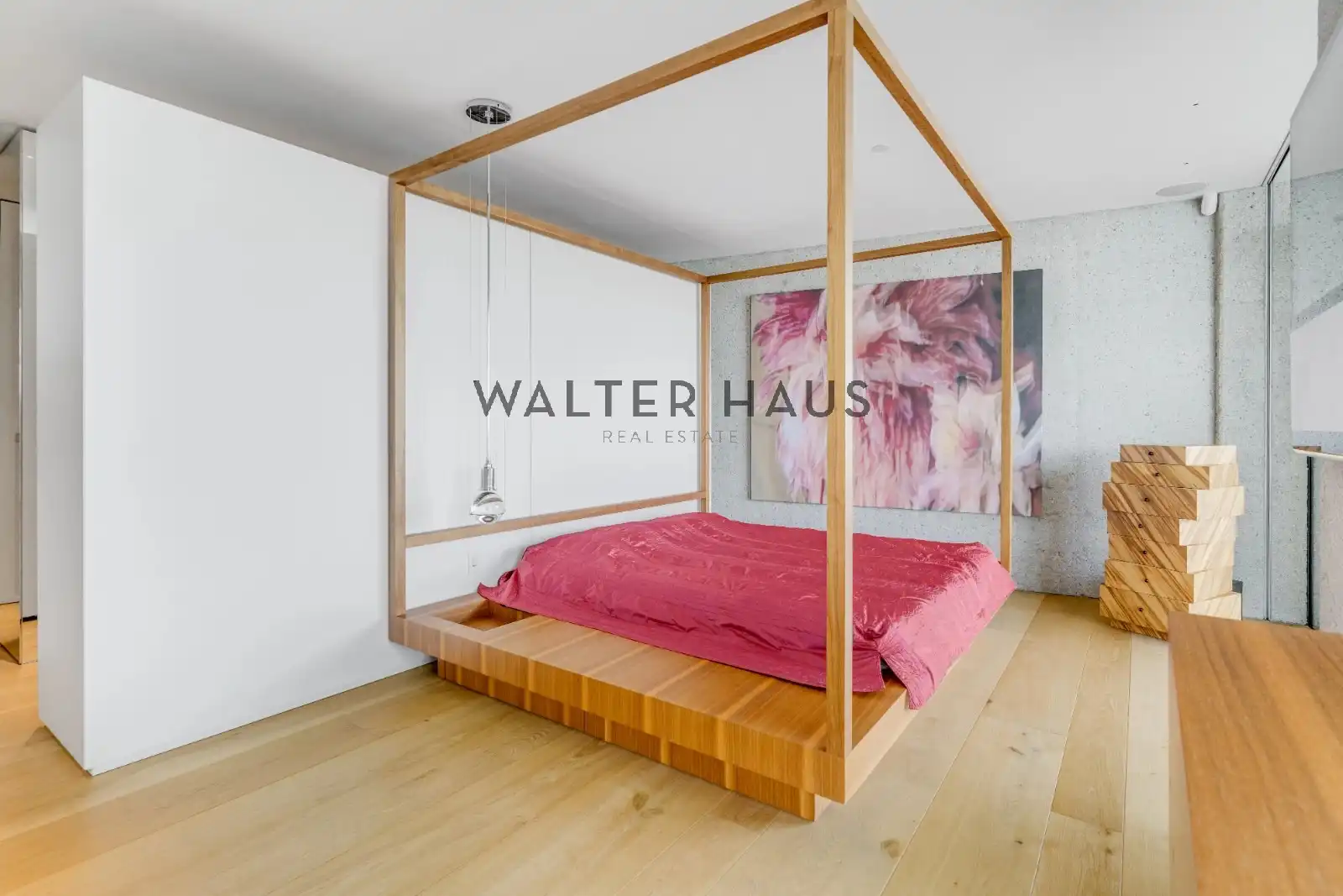 Appartement avec terrasse à vendre à Passeig de Garcia Fària, imagen 9