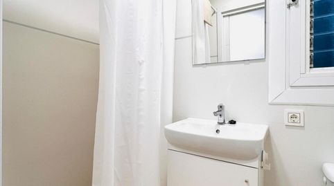 Photo 2 of Room in El Carmen, Murcia Capital