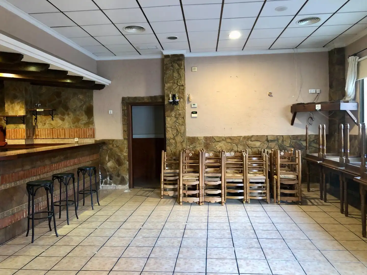 Local comercial en venda a Calle de Sanchís Guarner, imagen 21