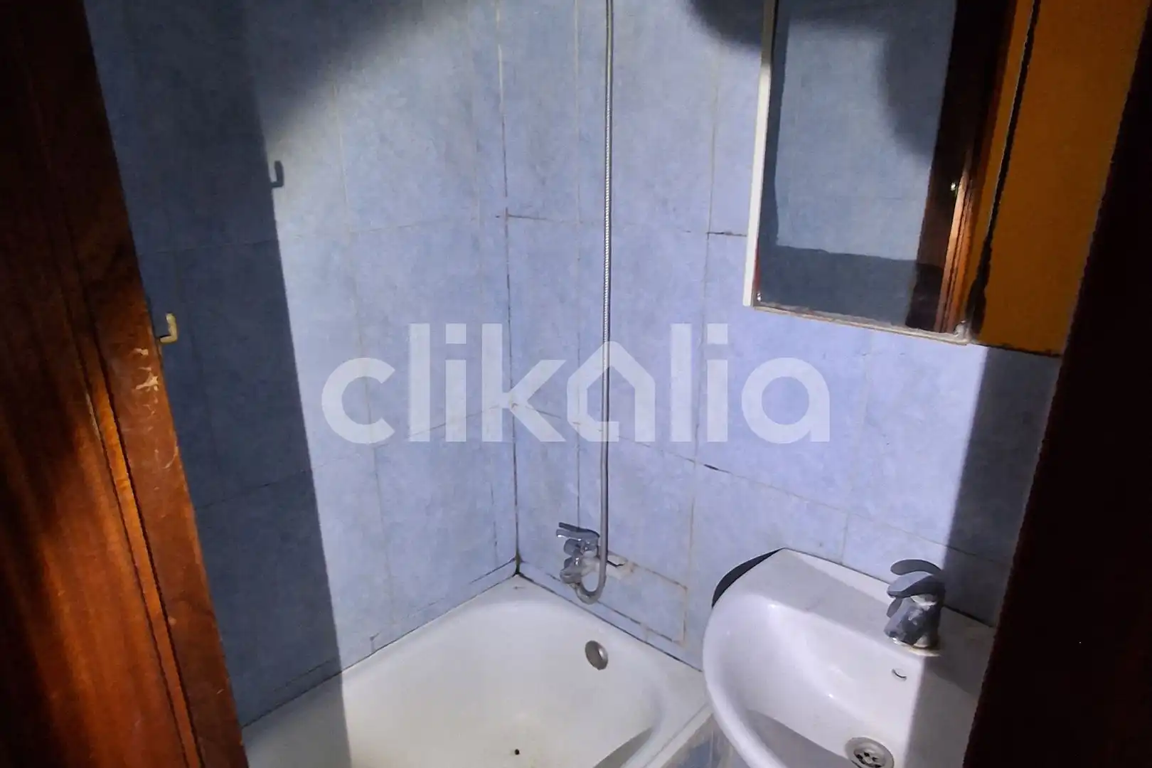 Appartement à vendre à Cerdanyola, imagen 16