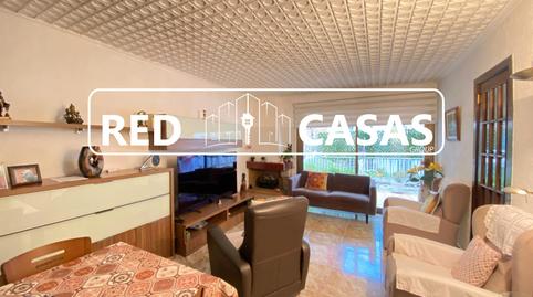 Foto 3 de Dúplex en venda a Pubilla Cases, L'Hospitalet de Llobregat