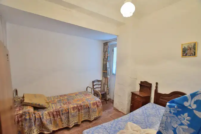 Otros en venta en Calle de Espinillos, imagen 33