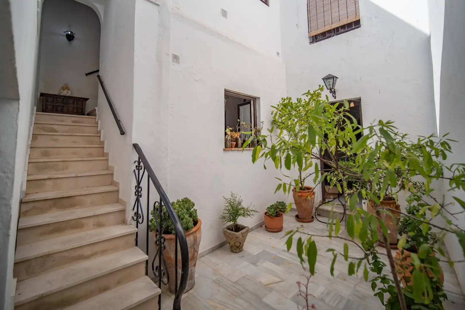 Maison à vendre à Vejer, imagen 6