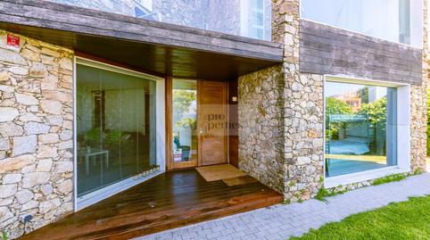 Photo 2 of House or chalet for sale in Baixda a Praia, A Guarda  , Pontevedra