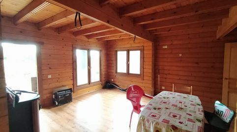 Foto 3 de Casa o chalet en venta en Aiguaviva Parc, Vidreres